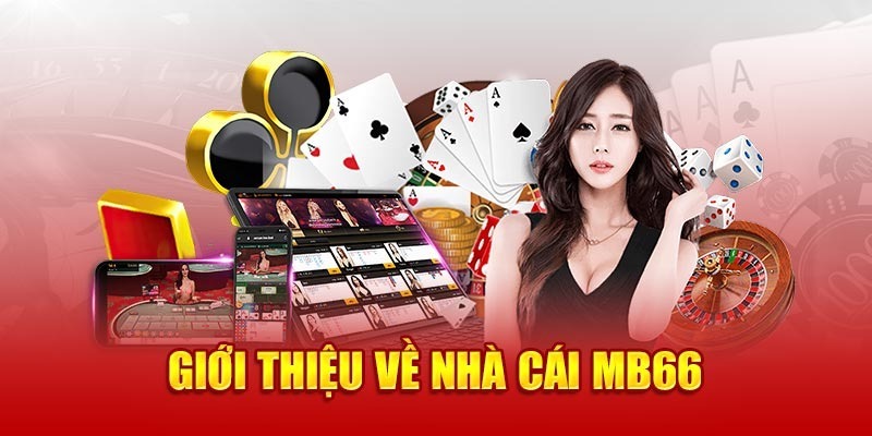 Chúng tôi tự hào ra mắt thương hiệu game đẳng cấp F168 của mình - F168